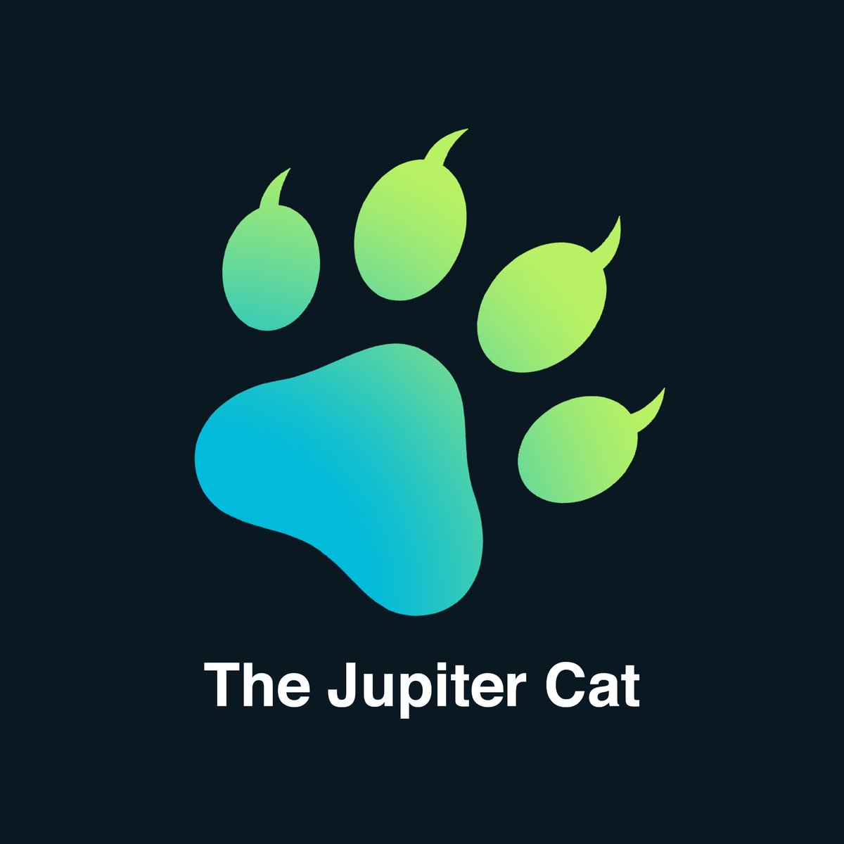 $JUPCAT tweet media