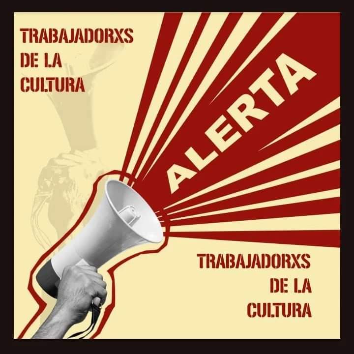 mvasca82's tweet image. #NoALaLeyOmnibus 
#NoALasFacultadesDelegadas