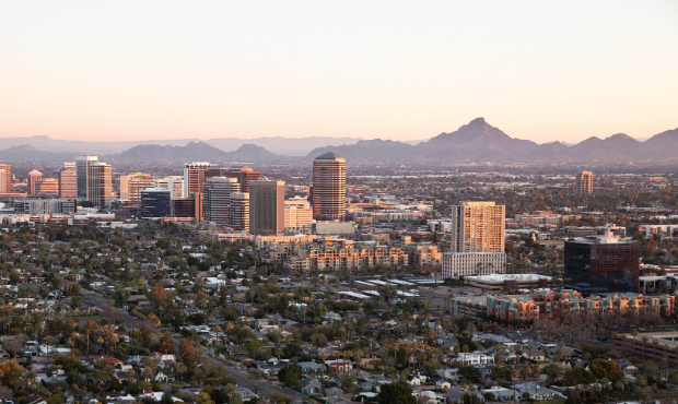 RobertQ84643496's tweet photo. TSMC invests $5M in Phoenix for tech apprenticeships, boosting local workforce and future tech demands.

Source: https://t.co/B6rvVDQO8P

#TSMCInvestment #PhoenixTech #ApprenticeshipFuture #SemiconductorSkills https://t.co/QbbdSRE3w5