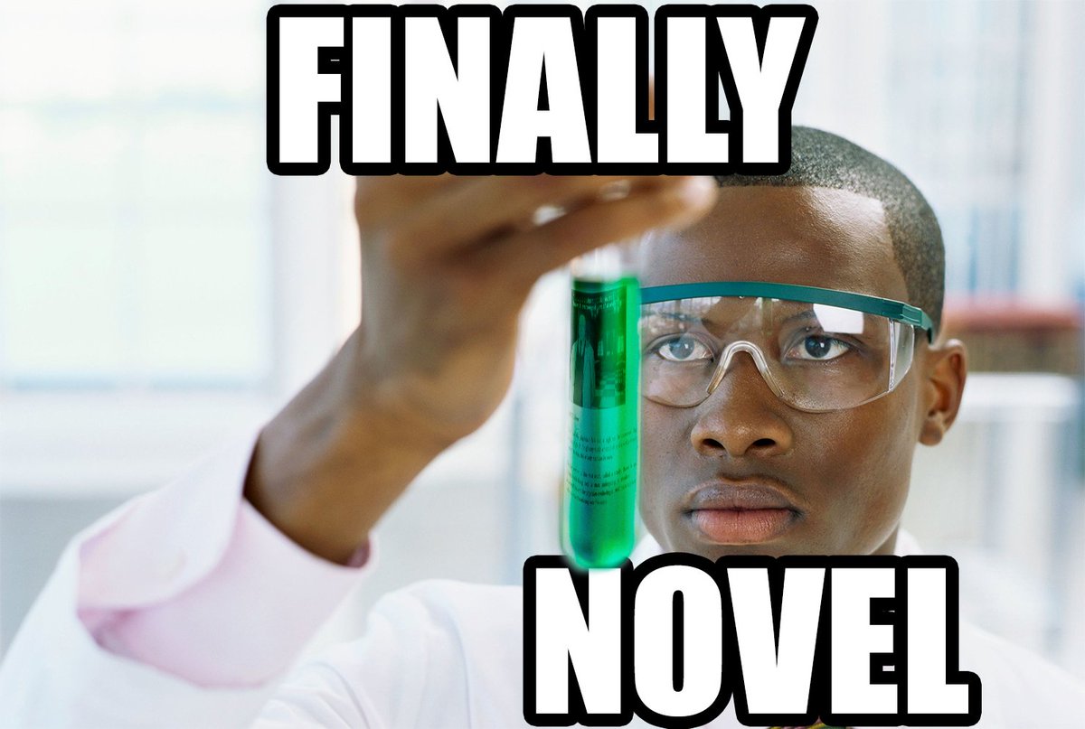 Ｓｉｒ５０００　＠　Pokopia tweet media