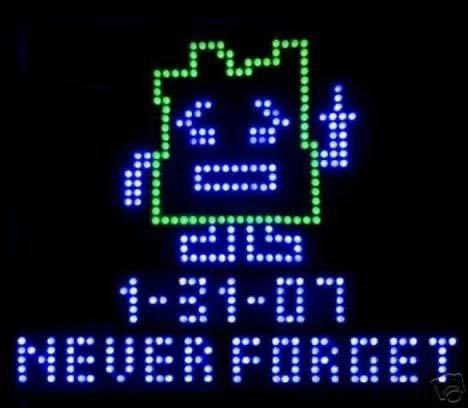 mc chris (@_mcchris) on Twitter photo 