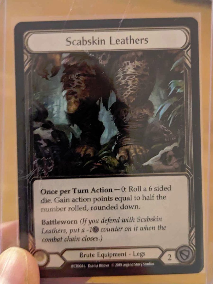 sefan's tweet photo. Got brute bling in birthday present from worlds best girlfriend @ErikaForslof ♥️🥳 https://t.co/vvxnY5F213