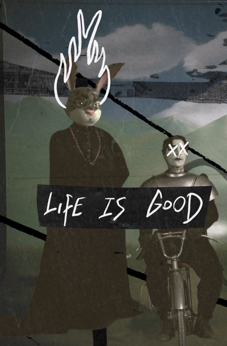 angelbaby3045.eth 🌐 tweet media