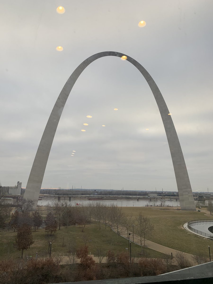 DrHumeSTEM's tweet image. @ronclarkacademy got us all excited today sharing his story. It was pretty amazing! #ronclark #PLTW #SparkingCuriosity2024 @PLTWorg @SDofWashington