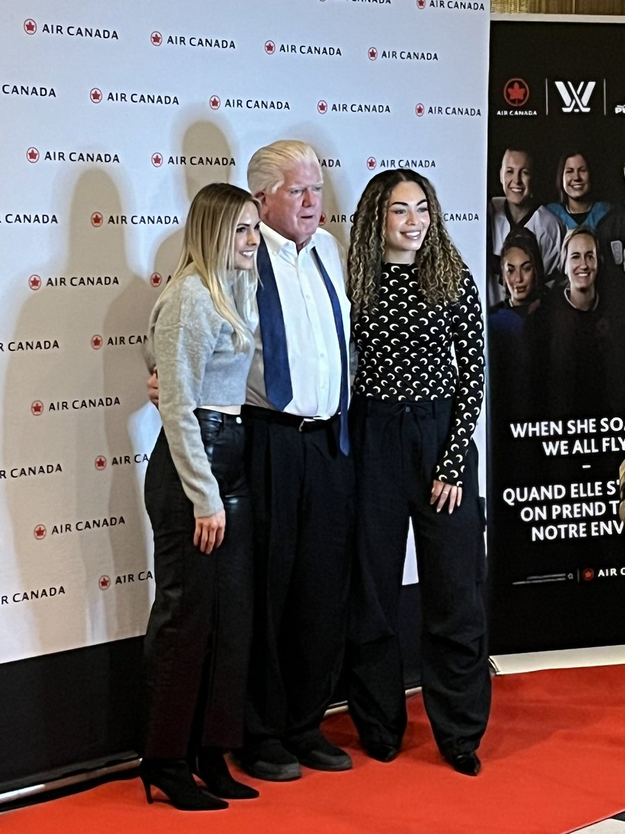 Loved spending time with <a href="/nursey16/">Sarah Nurse</a> @emerance_M at the Carnegie Initiative Summit!