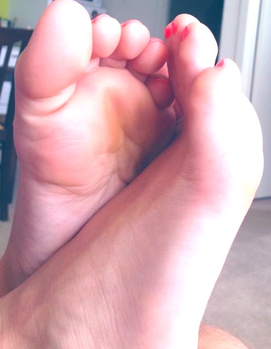 Lick or cum ? 😘 @wvmilfhunter @soleman4life @rt_feet @LoveThoseFeet_ @solesperfect1 @BigLou_94 @Feet_of_the_Day @AdmiradorPodo @RTLovingFeet @Merto_Feets @Alilouelr @_STL_Viking @cheesytoesands @xk1230 @s1av0 @FeetAndBoobs97 #feet<a class="tags" target="_blank" title="On Twitter" href="/?out=eyJ0eXAiOiJKV1QiLCJhbGciOiJIUzUxMiJ9.eyJpYXQiOjE3MjMwNzA2MTMsImlzcyI6InR3cG9ybnN0YXJzLmNvbSIsIm5iZiI6MTcyMzA3MDYxMywiZXhwIjoxNzU0NjA2NjEzLCJyZWRpcmVjdF91cmwiOiJodHRwczovL3R3aXR0ZXIuY29tL3d2bWlsZmh1bnRlciJ9.zqrm-LrxJNajO57WHBn4JanPcnRod24zInSl88fKgUd4VAvv9cBMbDAEN-7dOKDEmwwlmpO6N3nRY9eieqJZTw">@wvmilfhunter</a><a class="tags" target="_blank" title="On Twitter" href="/?out=eyJ0eXAiOiJKV1QiLCJhbGciOiJIUzUxMiJ9.eyJpYXQiOjE3MjMwNzA2MTMsImlzcyI6InR3cG9ybnN0YXJzLmNvbSIsIm5iZiI6MTcyMzA3MDYxMywiZXhwIjoxNzU0NjA2NjEzLCJyZWRpcmVjdF91cmwiOiJodHRwczovL3R3aXR0ZXIuY29tL3NvbGVtYW40bGlmZSJ9.rjRBSu-Rx5EuEvdpjN0shJr8gh3unohcMUTM-Z7-hJpPoNq0Hd6XEoZ8mE77PAvYcOxLN405hgt0O7dEGyYZuw">@soleman4life</a><a class="tags" href="/tag/rt_feet">@rt_feet</a><a class="tags" target="_blank" title="On Twitter" href="/?out=eyJ0eXAiOiJKV1QiLCJhbGciOiJIUzUxMiJ9.eyJpYXQiOjE3MjMwNzA2MTMsImlzcyI6InR3cG9ybnN0YXJzLmNvbSIsIm5iZiI6MTcyMzA3MDYxMywiZXhwIjoxNzU0NjA2NjEzLCJyZWRpcmVjdF91cmwiOiJodHRwczovL3R3aXR0ZXIuY29tL0xvdmVUaG9zZUZlZXRfIn0.iRM7n0UaRAox9qvORkERePtcC_TQ0hGYDFamOzBsnt3pJpypDr8q8y8FS6o6758_M2hLYbSMZNuiF_TkJMZ39Q">@LoveThoseFeet_</a><a class="tags" target="_blank" title="On Twitter" href="/?out=eyJ0eXAiOiJKV1QiLCJhbGciOiJIUzUxMiJ9.eyJpYXQiOjE3MjMwNzA2MTMsImlzcyI6InR3cG9ybnN0YXJzLmNvbSIsIm5iZiI6MTcyMzA3MDYxMywiZXhwIjoxNzU0NjA2NjEzLCJyZWRpcmVjdF91cmwiOiJodHRwczovL3R3aXR0ZXIuY29tL3NvbGVzcGVyZmVjdDEifQ.PhzUdCRfRLmBAWeKtdNR_ZPnBc5Vf3wrcXZVlO_jQaeLzvUNCjXh8L_svoe5qjY37vjixVvvyansb1J6xayGuQ">@solesperfect1</a><a class="tags" target="_blank" title="On Twitter" href="/?out=eyJ0eXAiOiJKV1QiLCJhbGciOiJIUzUxMiJ9.eyJpYXQiOjE3MjMwNzA2MTMsImlzcyI6InR3cG9ybnN0YXJzLmNvbSIsIm5iZiI6MTcyMzA3MDYxMywiZXhwIjoxNzU0NjA2NjEzLCJyZWRpcmVjdF91cmwiOiJodHRwczovL3R3aXR0ZXIuY29tL0JpZ0xvdV85NCJ9.eDcNMWb_F7-ep55WRKLpoyRUPhBQ12vJuYU5a_RoseUCzmBTt7UDkNcgKRbKB5X4YjNC5ivNzbA2rfsqQad5SA">@BigLou_94</a><a class="tags" target="_blank" title="On Twitter" href="/?out=eyJ0eXAiOiJKV1QiLCJhbGciOiJIUzUxMiJ9.eyJpYXQiOjE3MjMwNzA2MTMsImlzcyI6InR3cG9ybnN0YXJzLmNvbSIsIm5iZiI6MTcyMzA3MDYxMywiZXhwIjoxNzU0NjA2NjEzLCJyZWRpcmVjdF91cmwiOiJodHRwczovL3R3aXR0ZXIuY29tL0ZlZXRfb2ZfdGhlX0RheSJ9.Siui0935MmVa3hKghG1IuiNtP3_cUzW7lHBdnWAsTMvFBqEVGkGjaOAZhnoRBw0janfYtVcZAZp5re7cNvzPoQ">@Feet_of_the_Day</a><a class="tags" target="_blank" title="On Twitter" href="/?out=eyJ0eXAiOiJKV1QiLCJhbGciOiJIUzUxMiJ9.eyJpYXQiOjE3MjMwNzA2MTMsImlzcyI6InR3cG9ybnN0YXJzLmNvbSIsIm5iZiI6MTcyMzA3MDYxMywiZXhwIjoxNzU0NjA2NjEzLCJyZWRpcmVjdF91cmwiOiJodHRwczovL3R3aXR0ZXIuY29tL0FkbWlyYWRvclBvZG8ifQ.e2fn6aoP5VR1szWjGnZuZ8OF9Onbcu7aFtQ16Bn5TrTLTHXgpPuHmZppEWQ2f7lSSyVfnXM_4PYrzxz29c_85w">@AdmiradorPodo</a><a class="tags" target="_blank" title="On Twitter" href="/?out=eyJ0eXAiOiJKV1QiLCJhbGciOiJIUzUxMiJ9.eyJpYXQiOjE3MjMwNzA2MTMsImlzcyI6InR3cG9ybnN0YXJzLmNvbSIsIm5iZiI6MTcyMzA3MDYxMywiZXhwIjoxNzU0NjA2NjEzLCJyZWRpcmVjdF91cmwiOiJodHRwczovL3R3aXR0ZXIuY29tL1JUTG92aW5nRmVldCJ9.S1t9sEjLJHVjRahRezJVKGXKT7QgV9SGU3-7FVYE20a-JouyYAdPme-o8q6z4Cks-VtWTA02eHOC7vqpEp4Pew">@RTLovingFeet</a><a class="tags" target="_blank" title="On Twitter" href="/?out=eyJ0eXAiOiJKV1QiLCJhbGciOiJIUzUxMiJ9.eyJpYXQiOjE3MjMwNzA2MTMsImlzcyI6InR3cG9ybnN0YXJzLmNvbSIsIm5iZiI6MTcyMzA3MDYxMywiZXhwIjoxNzU0NjA2NjEzLCJyZWRpcmVjdF91cmwiOiJodHRwczovL3R3aXR0ZXIuY29tL01lcnRvX0ZlZXRzIn0.iY_kgq5r9FNnlTOpwl_4M2wi9qp27Bky3x0wGJUpIXbdRHDlFEFHNH4m5j1EiQusq2-CHlGhQlVM_fsXg-ulwQ">@Merto_Feets</a><a class="tags" target="_blank" title="On Twitter" href="/?out=eyJ0eXAiOiJKV1QiLCJhbGciOiJIUzUxMiJ9.eyJpYXQiOjE3MjMwNzA2MTMsImlzcyI6InR3cG9ybnN0YXJzLmNvbSIsIm5iZiI6MTcyMzA3MDYxMywiZXhwIjoxNzU0NjA2NjEzLCJyZWRpcmVjdF91cmwiOiJodHRwczovL3R3aXR0ZXIuY29tL0FsaWxvdWVsciJ9.Gqq93_KmqdJPApF7jlrTjeM2PqTihpFSVvRJ1Y-hy3EHNKMfQ6xgJ0vJhvAtOZJw0mNvJtZvkjpFMpkCvkAaXw">@Alilouelr</a><a class="tags" target="_blank" title="On Twitter" href="/?out=eyJ0eXAiOiJKV1QiLCJhbGciOiJIUzUxMiJ9.eyJpYXQiOjE3MjMwNzA2MTMsImlzcyI6InR3cG9ybnN0YXJzLmNvbSIsIm5iZiI6MTcyMzA3MDYxMywiZXhwIjoxNzU0NjA2NjEzLCJyZWRpcmVjdF91cmwiOiJodHRwczovL3R3aXR0ZXIuY29tL19TVExfVmlraW5nIn0.fIoRCGdlbu2_3gFxsAWBcKEcwvblo4tAYzZ9S31yDohrn-SzKiryluopF5ND4dfUIDk39l0g6dr-UMVeXgb_7w">@_STL_Viking</a><a class="tags" target="_blank" title="On Twitter" href="/?out=eyJ0eXAiOiJKV1QiLCJhbGciOiJIUzUxMiJ9.eyJpYXQiOjE3MjMwNzA2MTMsImlzcyI6InR3cG9ybnN0YXJzLmNvbSIsIm5iZiI6MTcyMzA3MDYxMywiZXhwIjoxNzU0NjA2NjEzLCJyZWRpcmVjdF91cmwiOiJodHRwczovL3R3aXR0ZXIuY29tL2NoZWVzeXRvZXNhbmRzIn0.C_U5PVefqE2yAm75vGfrihg6GYWO1xSE7GcdhLCjfcEUsu-fZEf78bkErfDK3O6MnuatFCN5OzdwY7s-q_OTuw">@cheesytoesands</a><a class="tags" target="_blank" title="On Twitter" href="/?out=eyJ0eXAiOiJKV1QiLCJhbGciOiJIUzUxMiJ9.eyJpYXQiOjE3MjMwNzA2MTMsImlzcyI6InR3cG9ybnN0YXJzLmNvbSIsIm5iZiI6MTcyMzA3MDYxMywiZXhwIjoxNzU0NjA2NjEzLCJyZWRpcmVjdF91cmwiOiJodHRwczovL3R3aXR0ZXIuY29tL3hrMTIzMCJ9.K36A2DdfK_bBwboS1JvlGV4_2Z15-ZByKqmdVATg6iXxq4gr2P7F0K9S2ty3SiKocWIqATEn9j2YMEM_XxGonw">@xk1230</a><a class="tags" target="_blank" title="On Twitter" href="/?out=eyJ0eXAiOiJKV1QiLCJhbGciOiJIUzUxMiJ9.eyJpYXQiOjE3MjMwNzA2MTMsImlzcyI6InR3cG9ybnN0YXJzLmNvbSIsIm5iZiI6MTcyMzA3MDYxMywiZXhwIjoxNzU0NjA2NjEzLCJyZWRpcmVjdF91cmwiOiJodHRwczovL3R3aXR0ZXIuY29tL3MxYXYwIn0.LTCWxRmM4T5RYuGyIGDW6fNqreFeY_9xr3ZPLUiMUpqaqUuCqwxDbRMrMNsZbo1HG5vwsaet2PXci3O7PEr0sg">@s1av0</a><a class="tags" target="_blank" title="On Twitter" href="/?out=eyJ0eXAiOiJKV1QiLCJhbGciOiJIUzUxMiJ9.eyJpYXQiOjE3MjMwNzA2MTMsImlzcyI6InR3cG9ybnN0YXJzLmNvbSIsIm5iZiI6MTcyMzA3MDYxMywiZXhwIjoxNzU0NjA2NjEzLCJyZWRpcmVjdF91cmwiOiJodHRwczovL3R3aXR0ZXIuY29tL0ZlZXRBbmRCb29iczk3In0.x31ZEPrgQKn0ykEH_FYx-c32IEMckfcPadwJC1VB4OFz4_qZUW4qyoEGzMXgHdmPGiWoAS7PuUWzst4isbKeSg">@FeetAndBoobs97</a><a href="/tag/feet"class="tags">#feet</a><a href="/tag/bdsm"class="tags"><span>#bdsm</span></a><a href="/tag/domina"class="tags"><span>#domina</span></a><a href="/tag/mistress"class="tags"><span>#mistress</span></a><a href="/tag/joi"class="tags"><span>#joi</span></a><a href="/tag/nsfw"class="tags"><span>#nsfw</span></a><a href="/tag/cum"class="tags"><span>#cum</span></a><a href="/tag/sole"class="tags"><span>#sole</span></a>