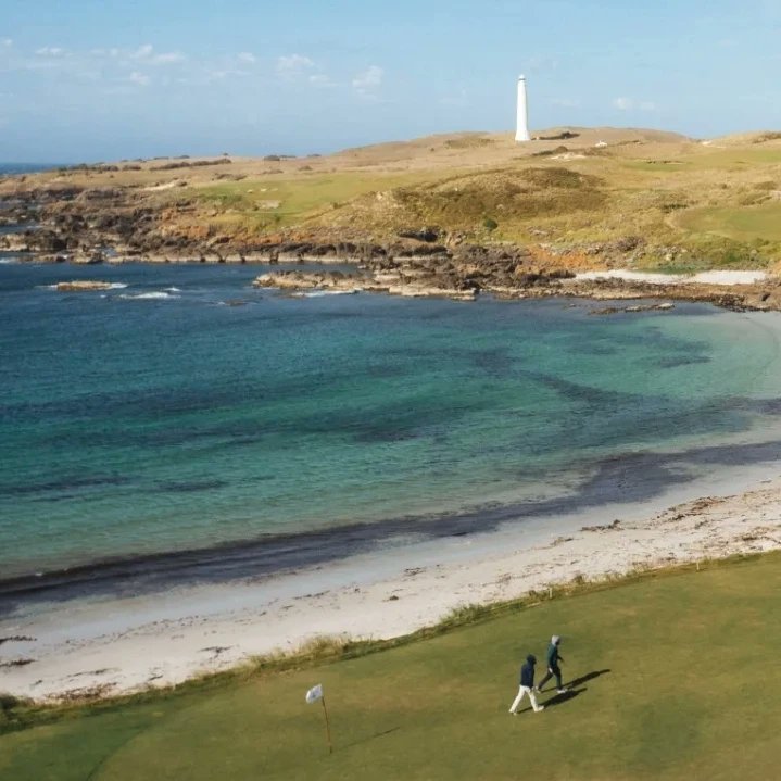 Ross Flannigan | G O L F | tweet media