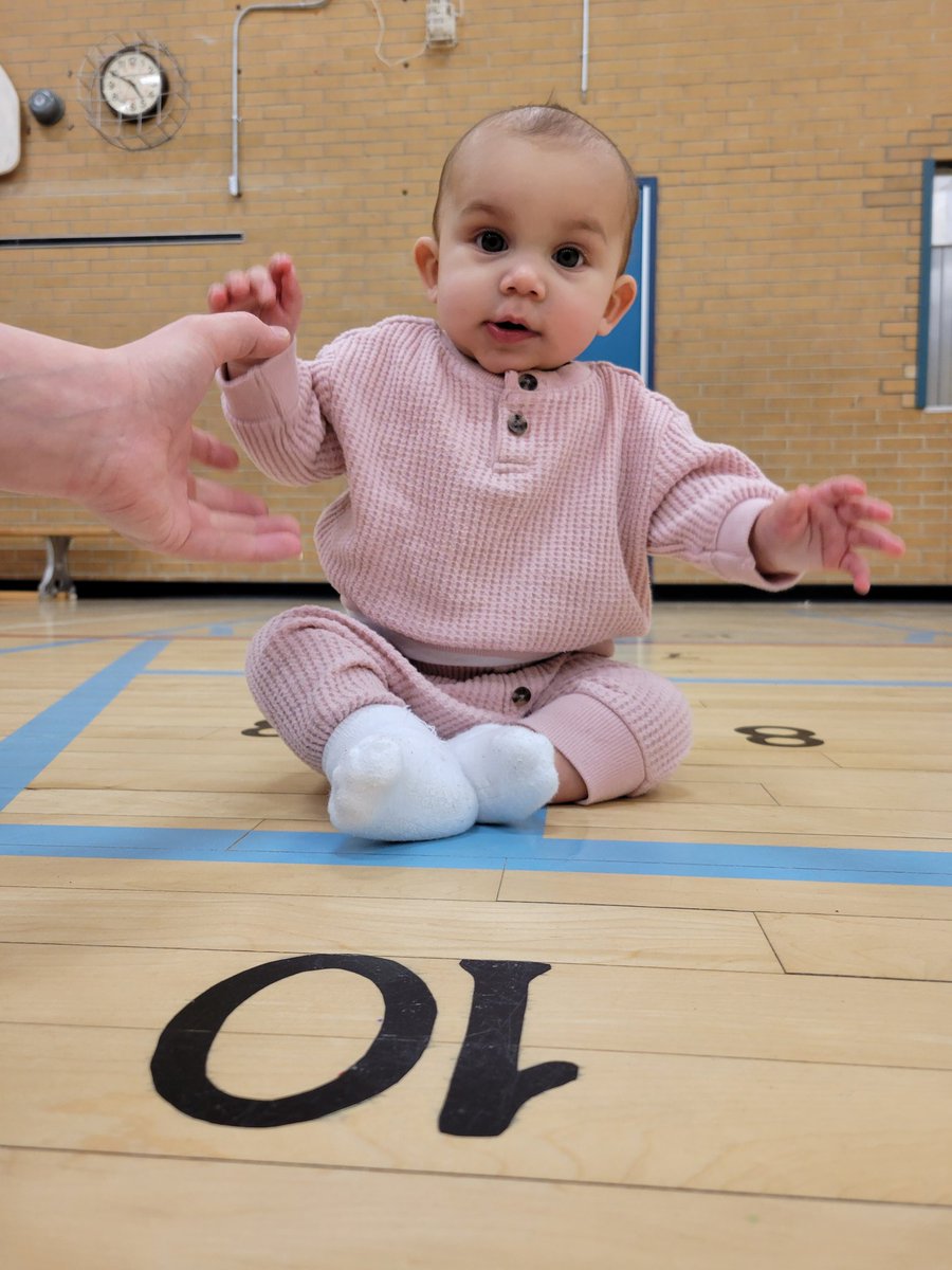 Micheline Van Wylick tweet media