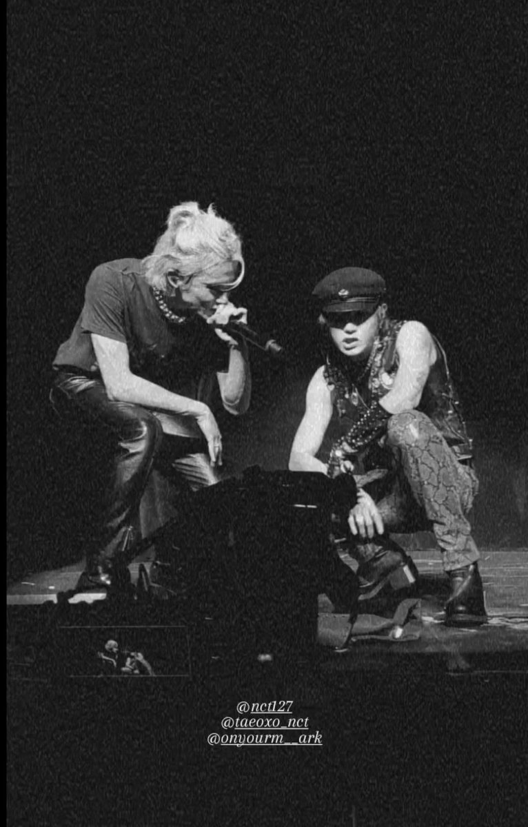 diskloey's tweet image. four pictures by me  ✨