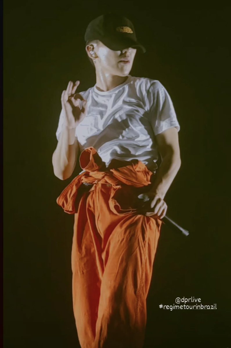 diskloey's tweet image. four pictures by me  ✨