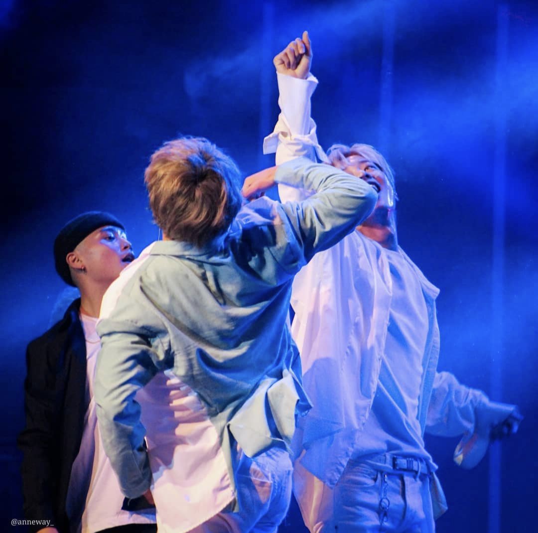 diskloey's tweet image. four pictures by me  ✨