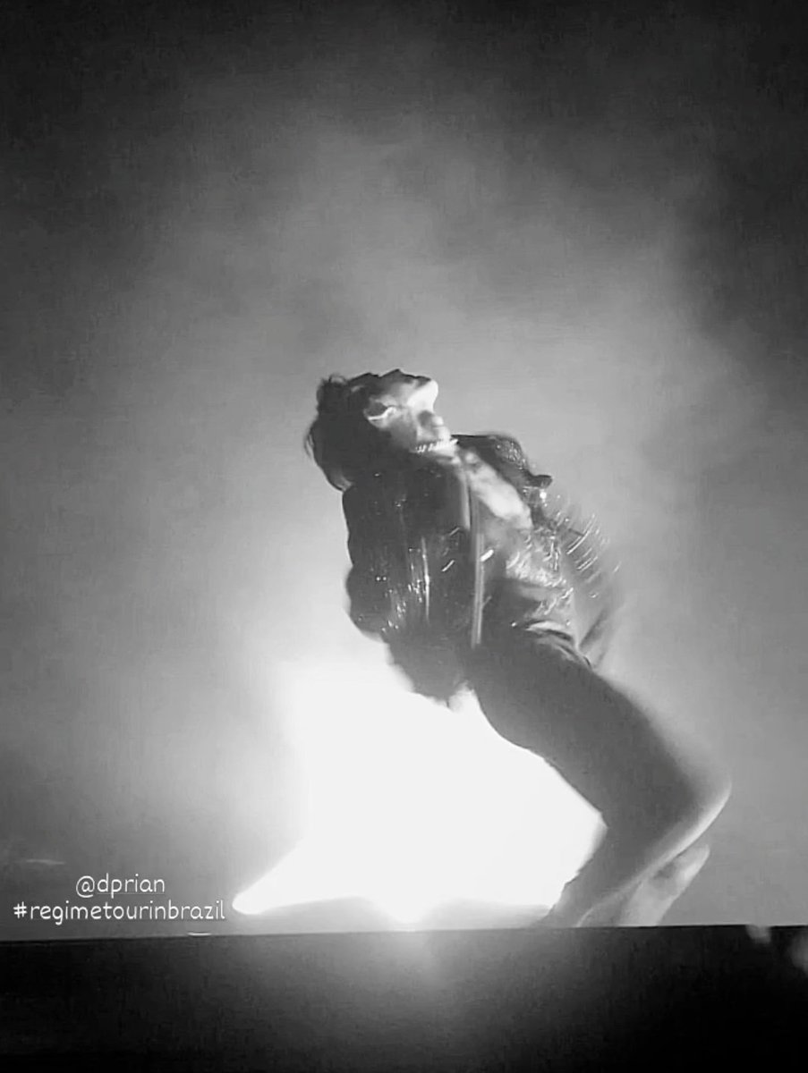 diskloey's tweet image. four pictures by me  ✨