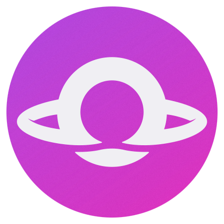 Who's ready to get back to mining $ODD 🌍⛏ 

God Odds are now testing BetaV2. Full production we could have launched as early as tomorrow 👀  

Oddersea NFTs and $ODD can now be transferred to your personal wallets. No more custodian wallets <a href="/hashpack/"></a> 

🔜 You'll be able to