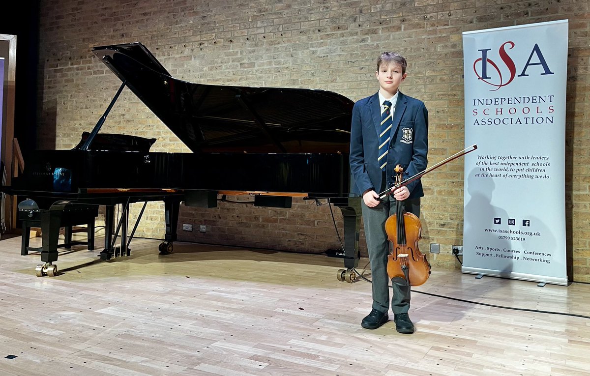 Worksop Music tweet media