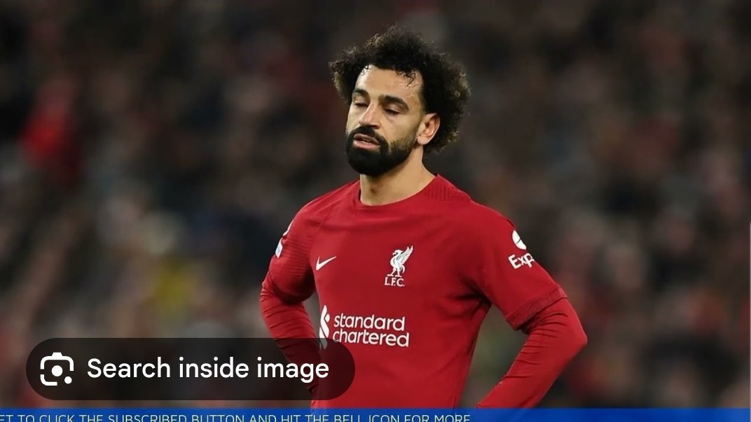 #LIVCHE <a href="/ChelseaFC/">Chelsea FC</a> in the VAR room tonight