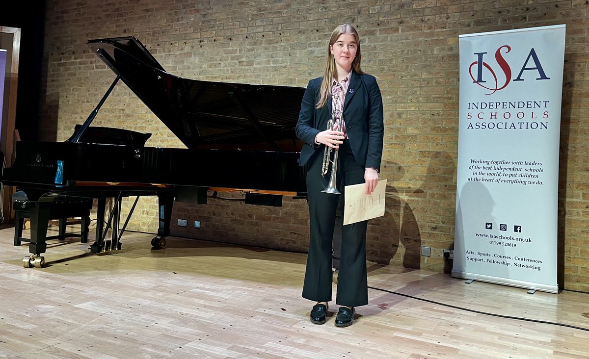 Worksop Music tweet media