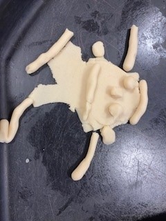 Stoke Heath Primary tweet media