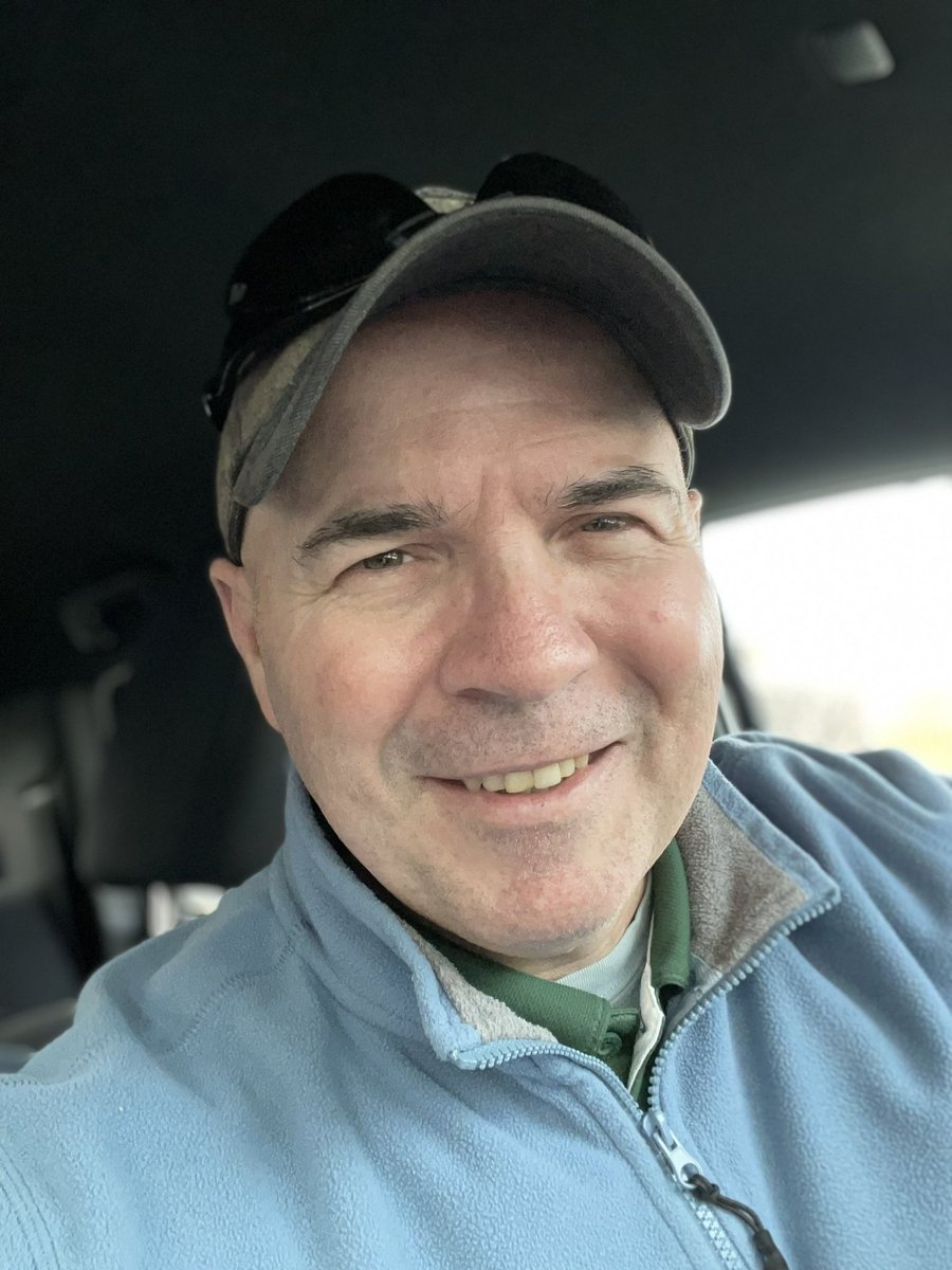 Eric Bokinsky tweet media