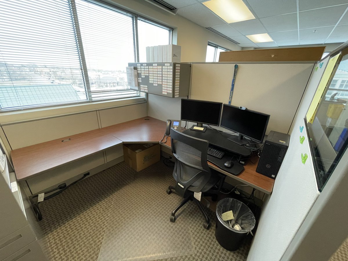 Eric Bokinsky tweet media