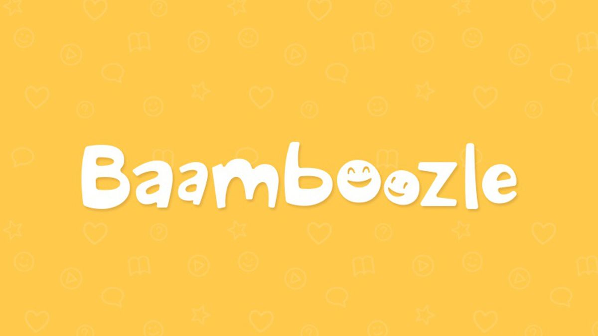 This free Bamboozle lesson plan can be used to help you learn how to implement the gamified learning tool in class trib.al/r63c4Ep
#edchat #lessonplans #teachers #teaching #edtech #baamboozle