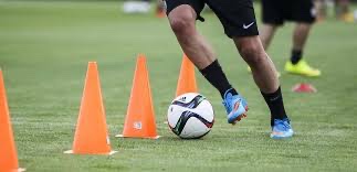 phillyunion_ht's tweet photo. As the boys trained this afternoon some had doubts around performing well in this season, Owner Jim simply told the boys to, 
“Shut it and prove yourselves wrong.” https://t.co/UhbaksJCYP