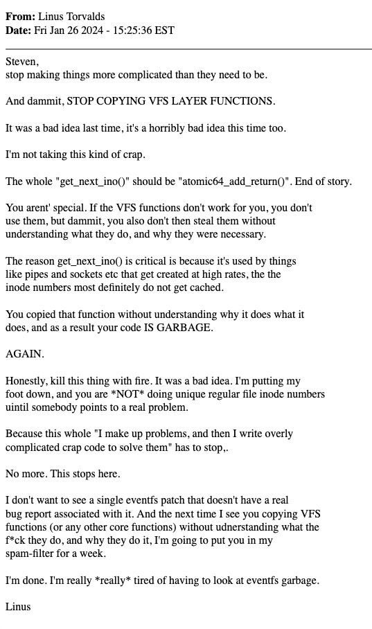 Marcin Krzyzanowski tweet media