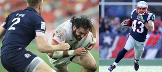 International Rugby Players Within the NFL | buff.ly/47YdlPa @NateEbner #NCSportsLLC #NateEbner #Rugby #NFL #NewEngland #Patriots #SuperBowlchamp #Athlete