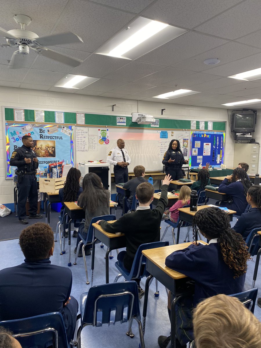 Bowie Police Department tweet media