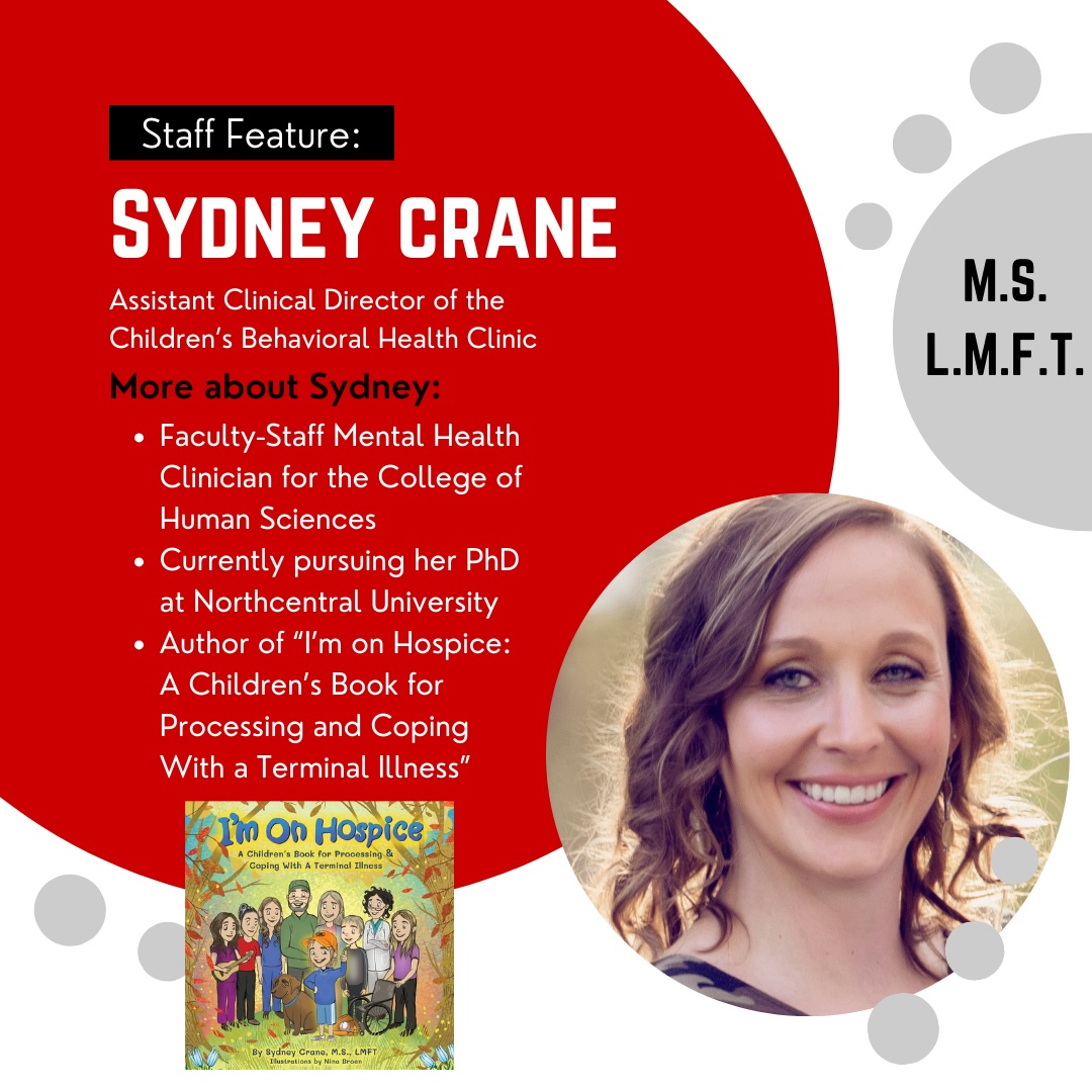 #texastech #clinicians #therapists #hospice #therapy #coupleandfamilytherapy #marriageandfamilytherapy