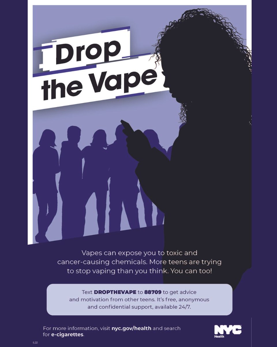 Join the movement to Drop the Vape! It's time to take charge of your health and kick the habit. Say no to e-cigarettes and vaping, and reclaim a vape-free future! Join the movement to Drop the Vape! It's time to take charge of your health and kick the habit. Say no to e-cigarettes and vaping, and reclaim a vape-free future!
