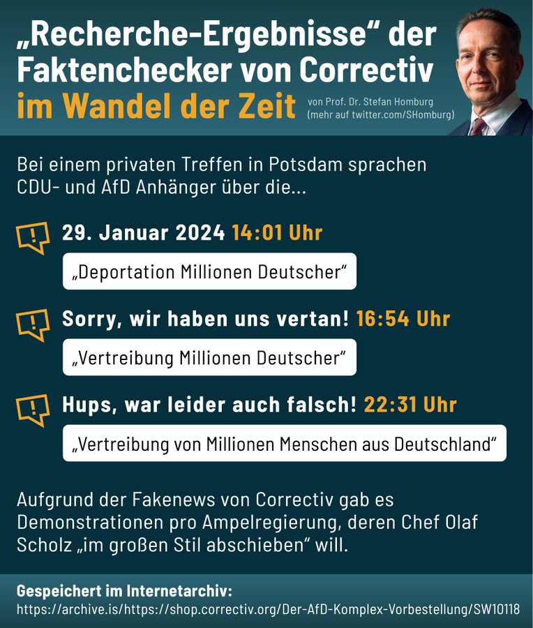 <a href="/svenlehmann/">Sven Lehmann</a> <a href="/Koeln/">Stadt Köln</a> Ein wahrer Demokrat ...