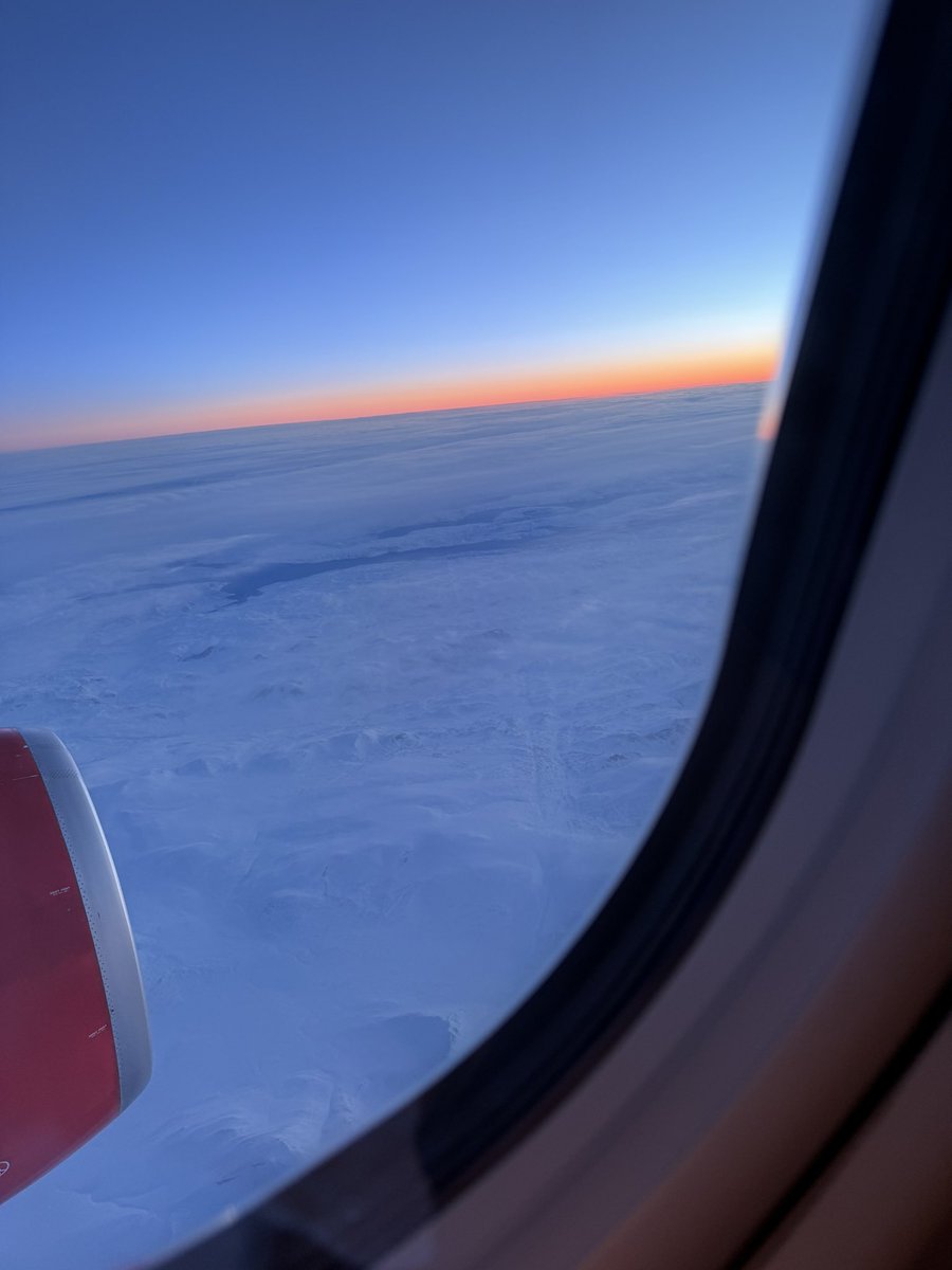 Peter Sønderby-Wagner 🌍 tweet media