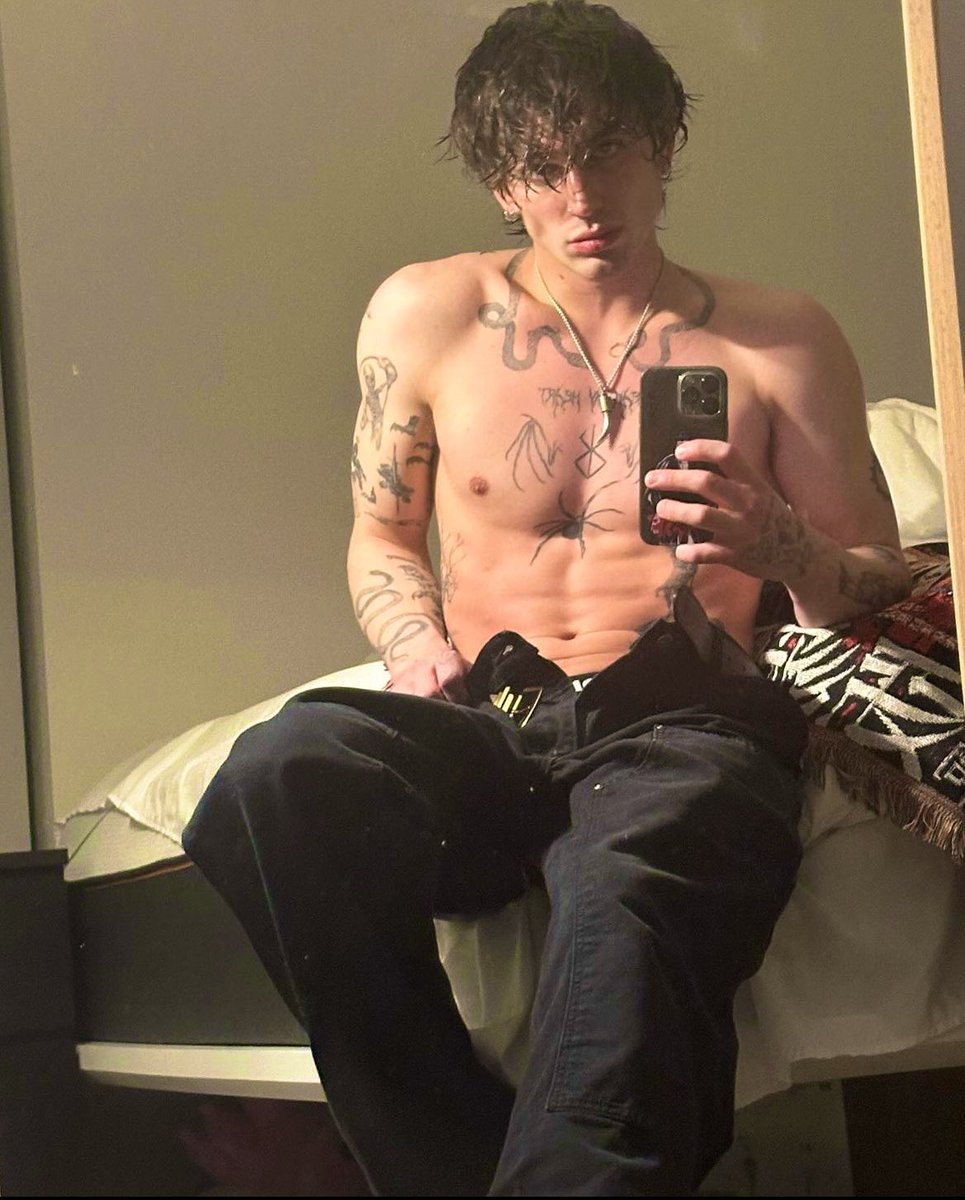 imagina perder este homem… sinceramente