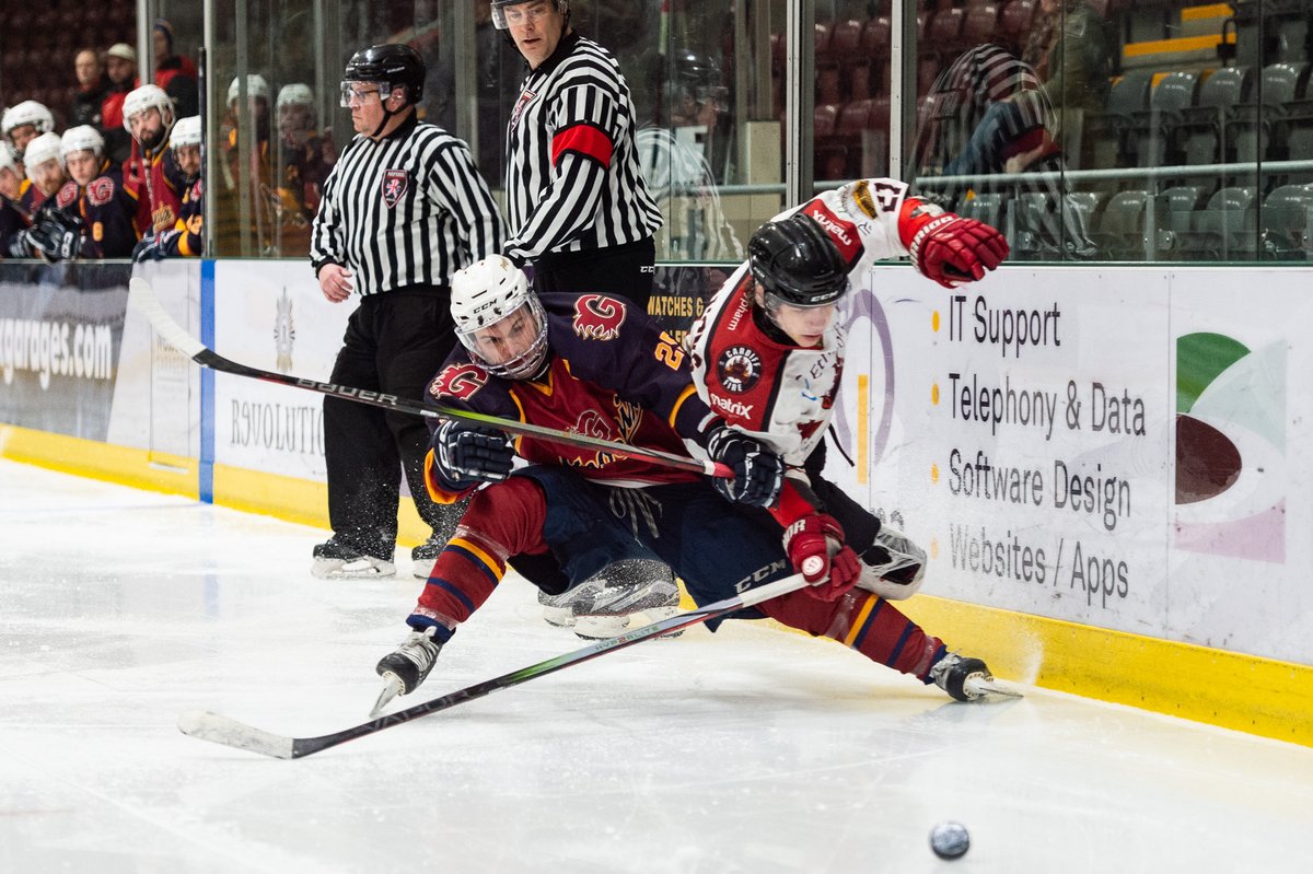 CardiffFireIHC's tweet photo. πΈ Check out the action photo highlights of Sunday's win against Guildford (1/3) #FirePhotos π₯
Photos by @JamesAssinder https://t.co/b4Jq4n7tzl