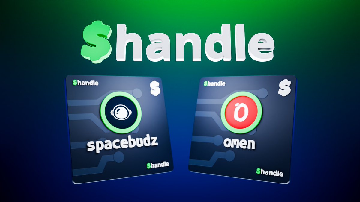 $handle tweet media