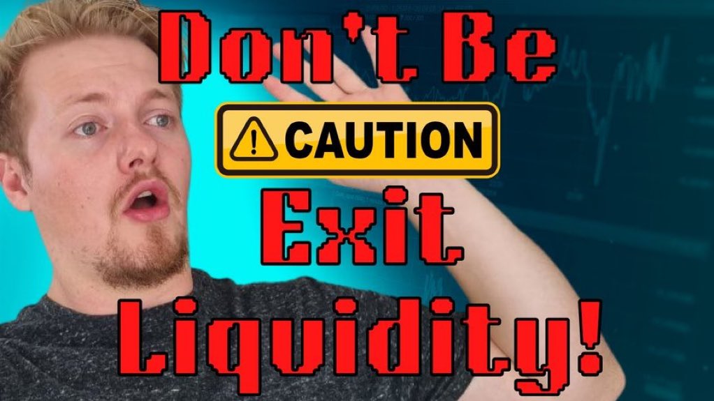 Warning to stop promoting MEME SCAMS like $FSONIC &amp; $CATJE ⚠️

MEME devs are only interested in Pump’n’dump so they can move to next MEME SCAMS on $FTM

@FantomTalk 
@fantom_insider 
<a href="/FantomFDN/">Fantom Opera</a> 
<a href="/michaelfkong/">Kong.sonic</a> 
@Nick_SR5 
<a href="/theFantomgoat/">Sonic Goat 💥</a> 
@FutureIsFantom 
<a href="/FantomPunks/">FantomPunks</a> 
<a href="/Tweak896/">Tweak896</a>