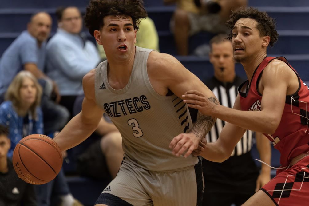 Honored to receive a scholarship offer to play basketball at Pima College in Tucson! Thank you Coach <a href="/PeabodyBrian/">Brian Peabody</a> for the opportunity! <a href="/PimaMens_bball/">Pima College Men's Basketball</a>