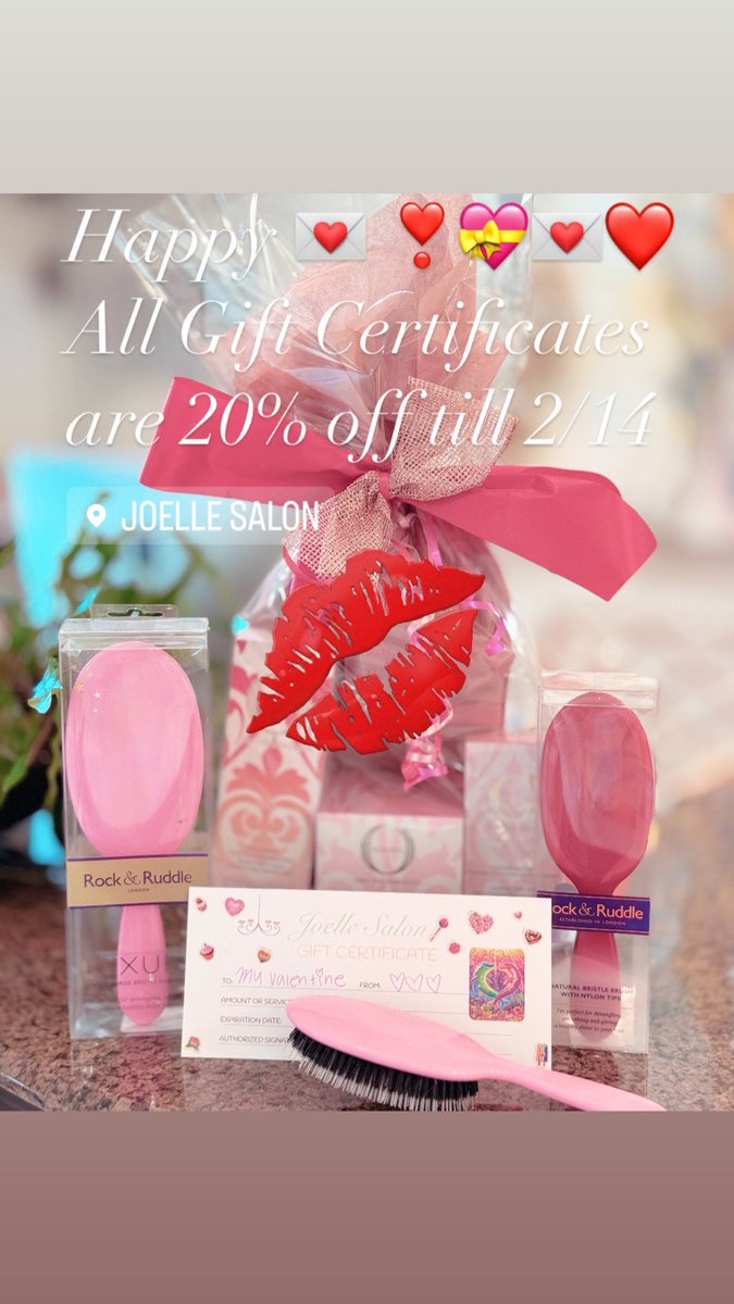 JOELLESALON1's tweet photo. https://t.co/WQiKXB5NrC