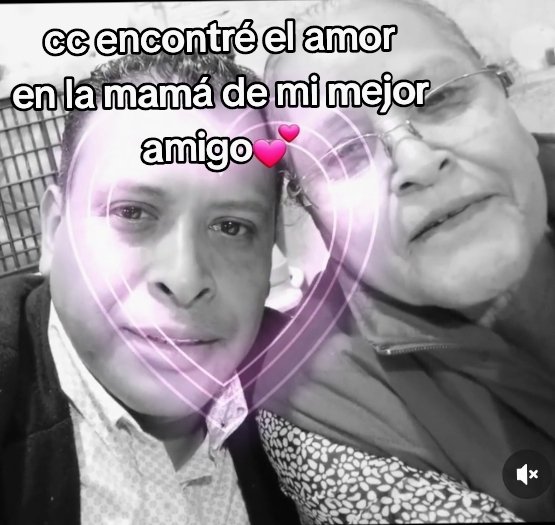 PorQue1mporta's tweet photo. https://t.co/3jqnxtH4M1