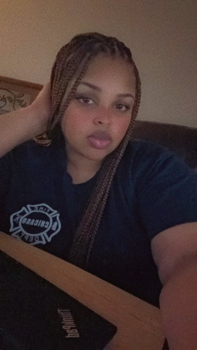 Real_FirstLady's tweet image. Feel like I haven’t been seen in awhile

#FirstLady 🫶🏾