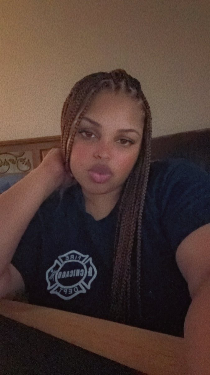 Real_FirstLady's tweet image. Feel like I haven’t been seen in awhile

#FirstLady 🫶🏾