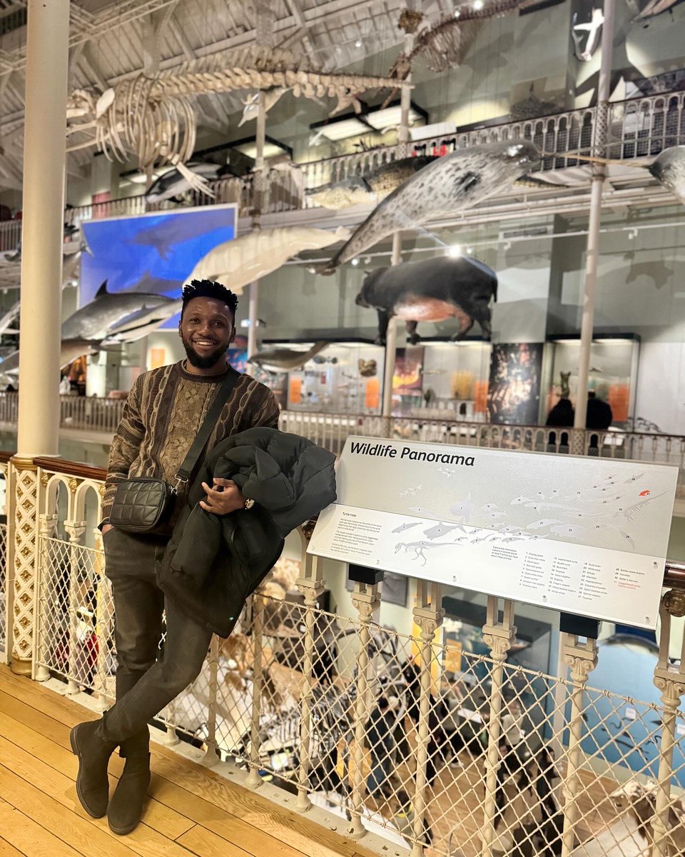 Obininx's tweet photo. @NIUKCommunity 😎 https://t.co/gxeOguReEX