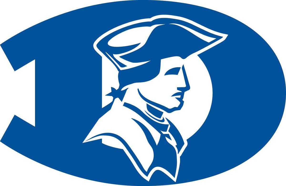 I will be making my decision the 7th . I’m ready to grind to prove myself as a dominant force as an athlete. Y’all  just don’t know how hard I grind ,how humble I am and how hungry I am to be great. Thank  you god for blessing me I have something to prove don’t sleep on me.