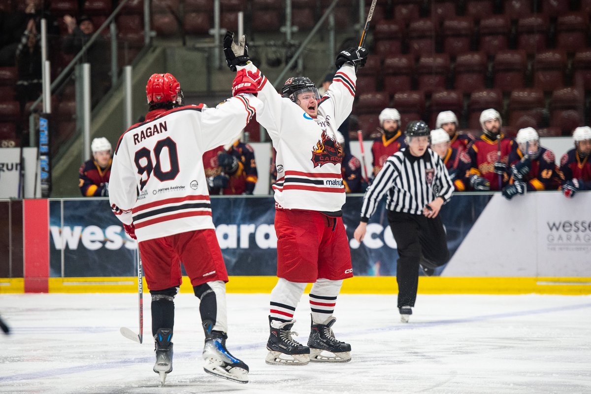 CardiffFireIHC's tweet photo. πΈ Check out the action photo highlights of Sunday's win against Guildford (3/3) #FirePhotos π₯
Photos by @JamesAssinder https://t.co/kfYS41igOl