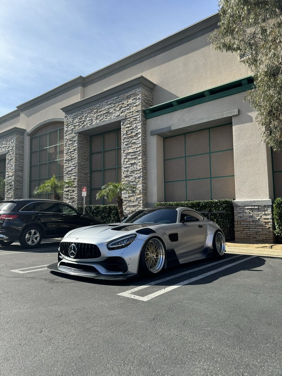 Pravjot Singh (@thatcarguypj) on Twitter photo 