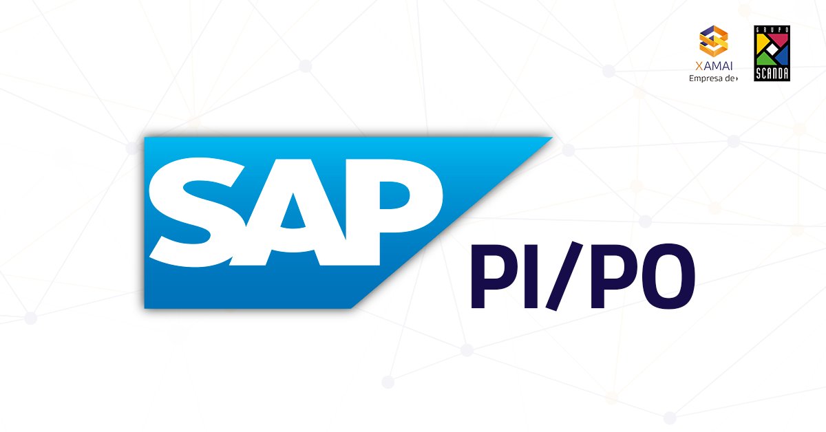 ¿Qué es SAP PI🤔❔ SAP PI, es una herramienta integral de integración empresarial que facilita la comunicación fluida entre sistemas heterogéneos.
Si quieres saber más, te invitamos a leer nuestro artículo de blog👉: hubs.la/Q02jn-zD0