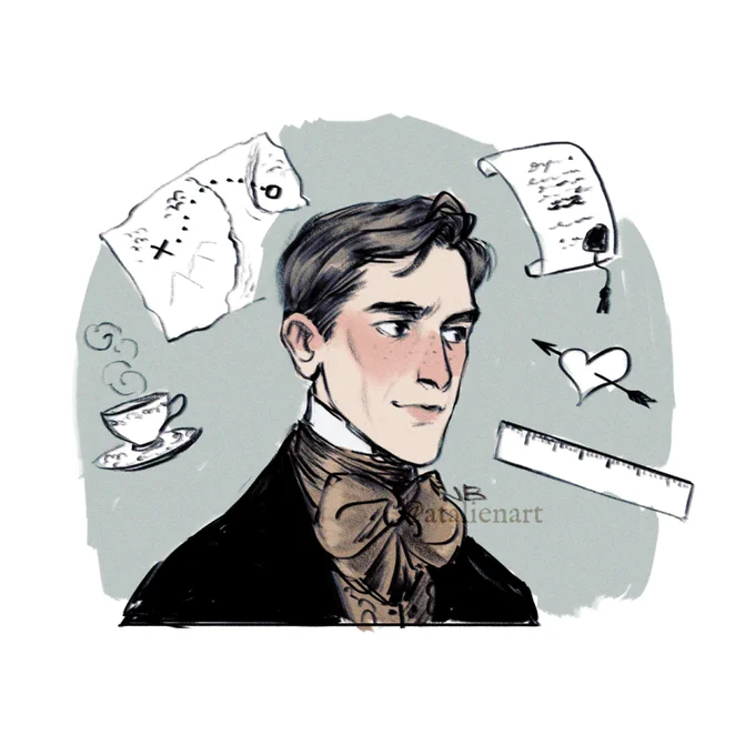 Kavar (I shared some details about him on my insta: natpisany if you're interested to get to know him better :)) 