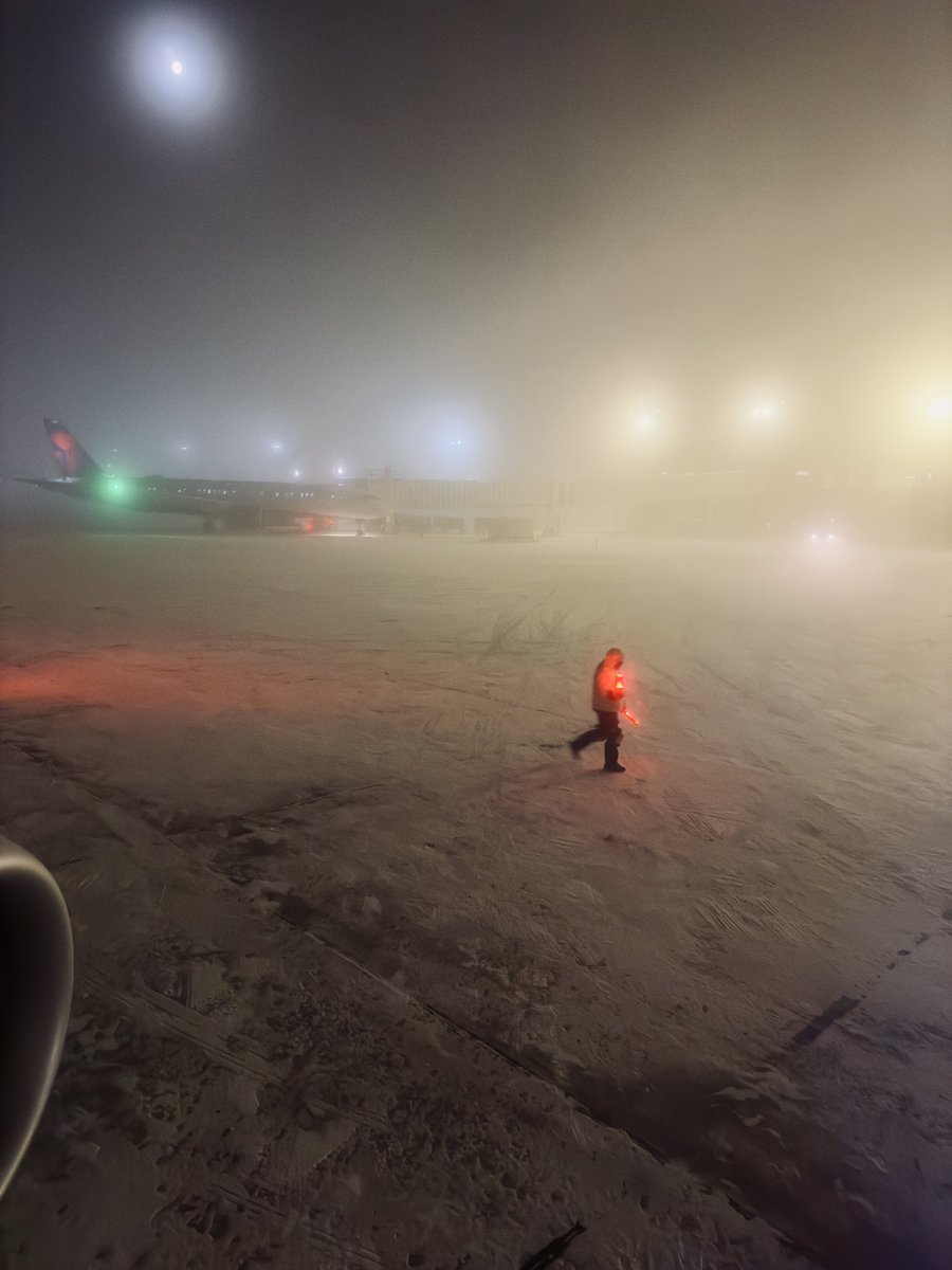 FrozenPhotographer tweet media