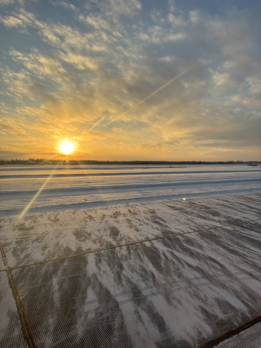 FrozenPhotographer tweet media