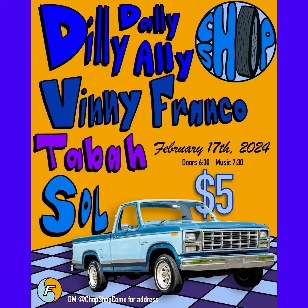 Sol The Arcane tweet media